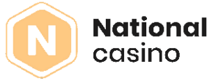 national casino